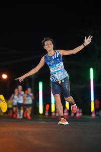 BIB: 40385
                            <button type="button" onclick="openModal(23222687)" class="btn btn-primary btn-sm float-right btn-popup" data-toggle="modal" data-target=".modal-high-quality">
                        <i class="fas fa-shopping-cart"></i> Add to Cart
                    </button>
                                            <button type="button" onclick="isThisMe(23222687, true)" class="btn btn-success btn-sm float-right btn-popup btn-isme hidden" data-toggle="tooltip" data-placement="bottom" title="นี่คือรูปของคุณใช่ไหม คลิกที่นี่เพื่อเอาเข้าอัลบั้ม">
                        <i class="fas fa-plus"></i> Add to album
                    </button>
                    <button type="button" onclick="isThisMe(23222687, false)" class="btn btn-warning btn-sm float-right btn-popup btn-isnotme hidden">
                        <i class="fas fa-ban"></i> Remove from album
                    </button>